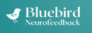 bluebirdneurofeedback.com