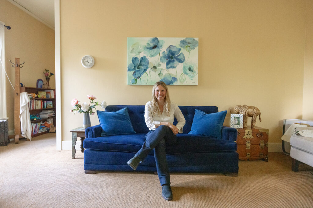 kitta bodmer photography 6314 tiffany mccleary, psychologist 22