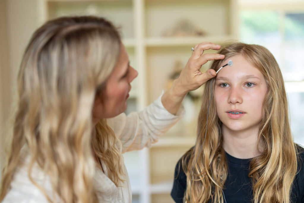 kitta bodmer photography 6314 tiffany mccleary, psychologist 32