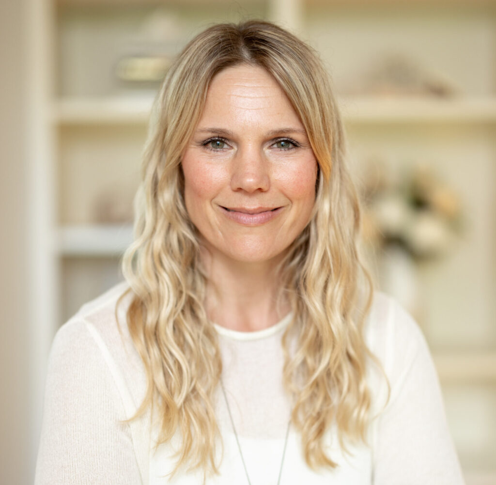 kitta bodmer photography 6314 tiffany mccleary, psychologist 43