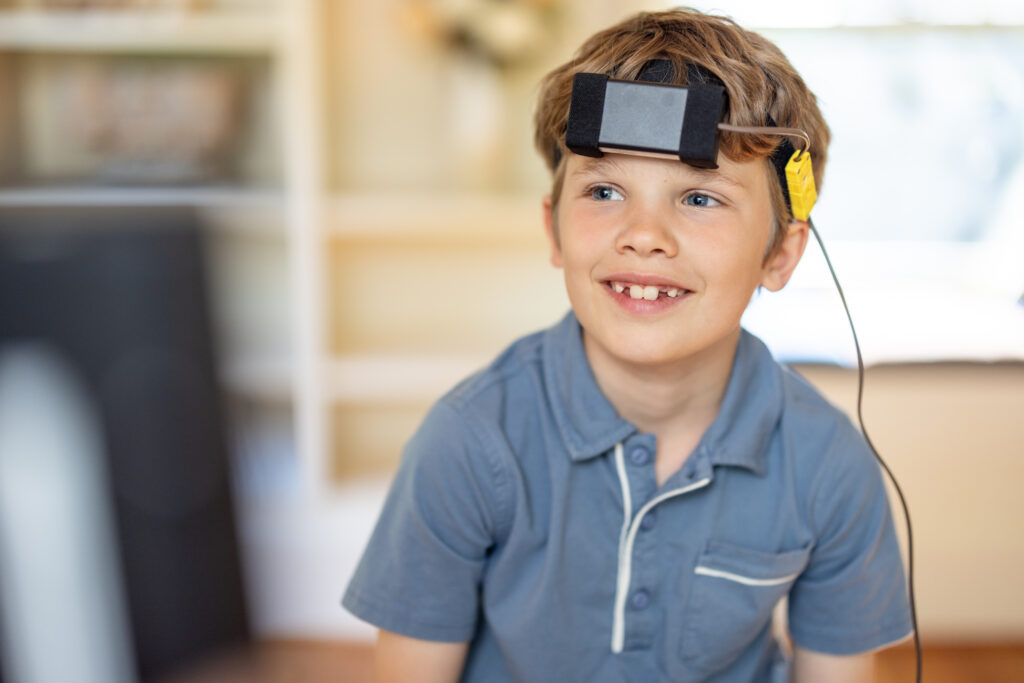 kitta bodmer photography 6314 tiffany mccleary, psychologist 53