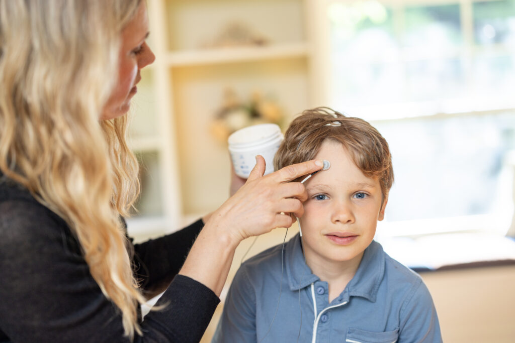 kitta bodmer photography 6314 tiffany mccleary, psychologist 55