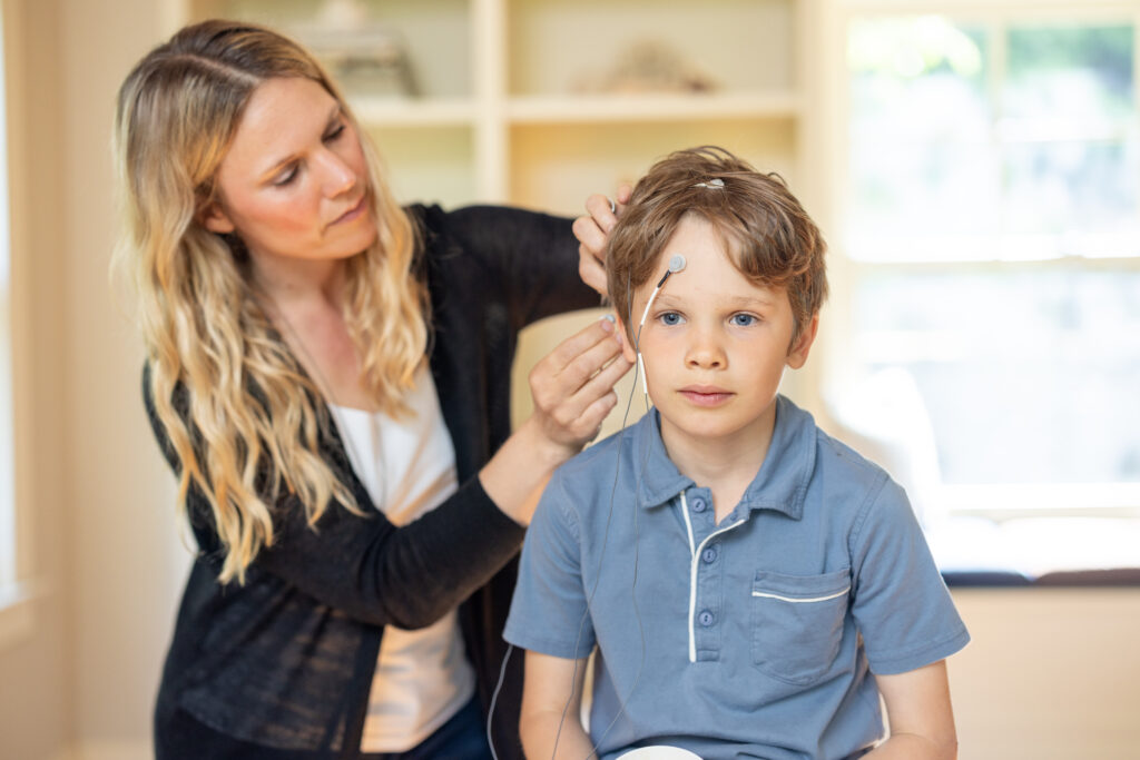 kitta bodmer photography 6314 tiffany mccleary, psychologist 56