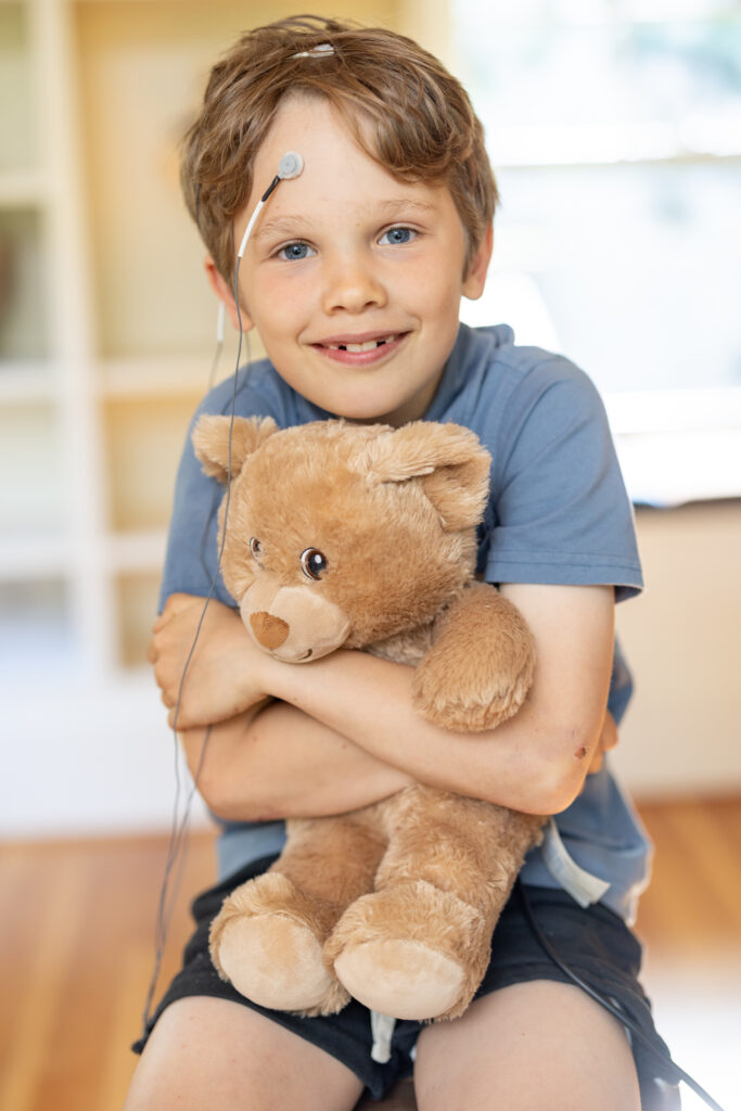 kitta bodmer photography 6314 tiffany mccleary, psychologist 58