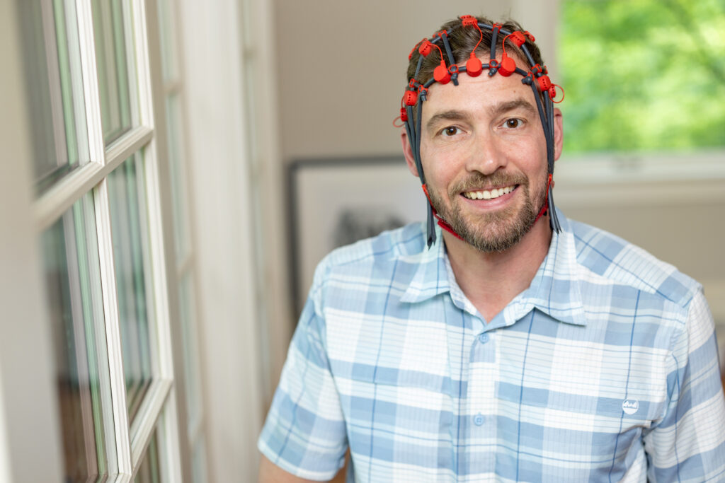 kitta bodmer photography 6314 tiffany mccleary, psychologist 60