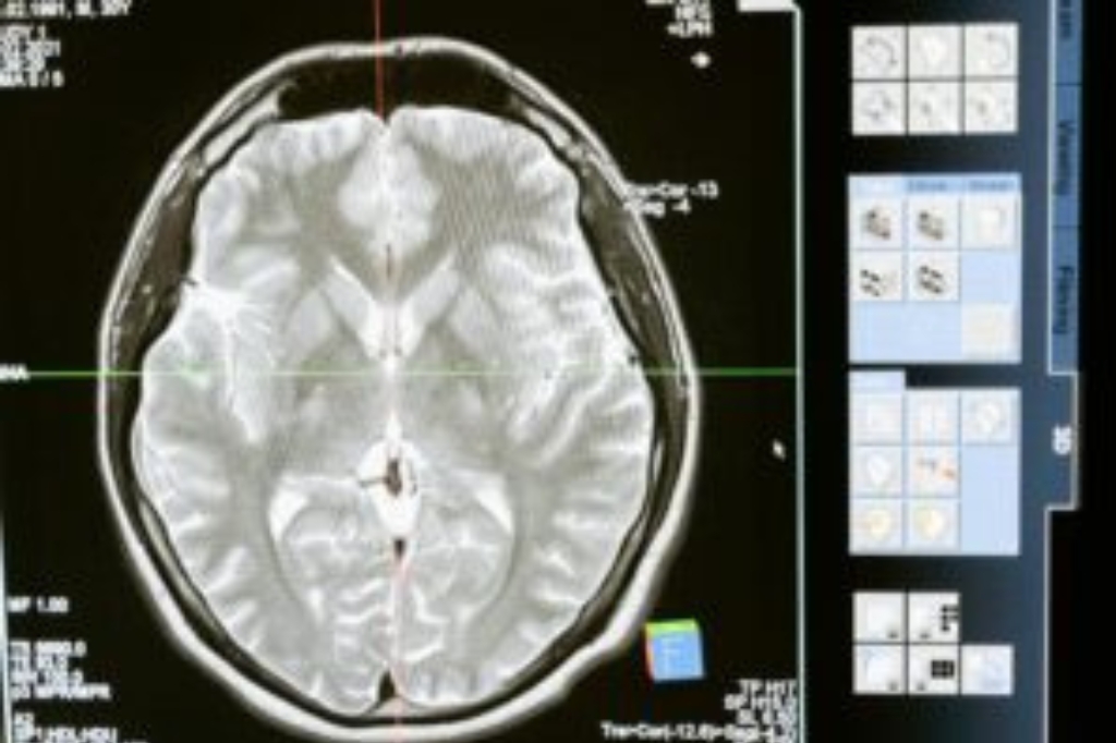 pexels photo 7089020 7089020 scaled