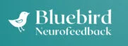Bluebird Neurofeedback logo